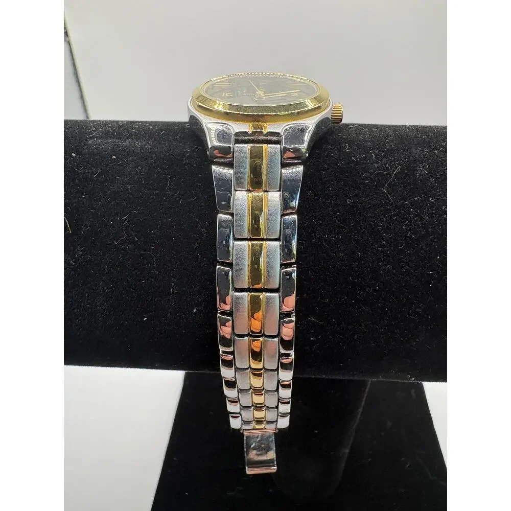 Anne Klein product details